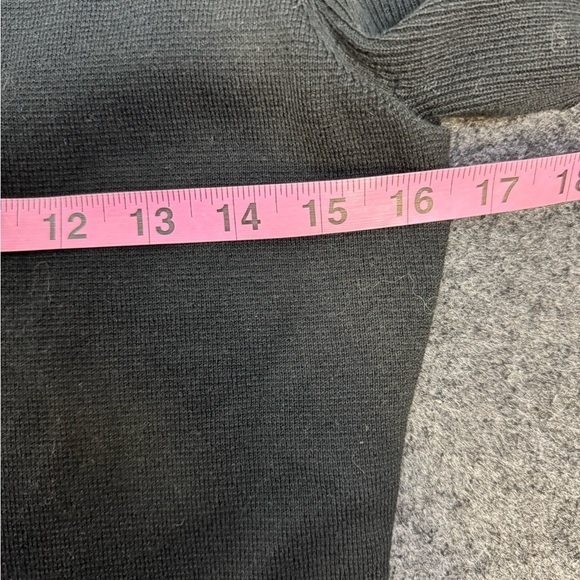 Ted Baker London Denay layered sweater - Picture 5 of 7